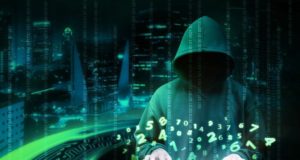 Microsoft Korea: количество случаев криптоджекинга в стране растет