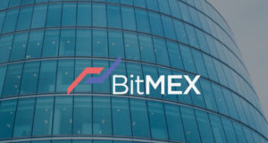 Артур Хейс: «на BitMEX не будет большого количества монет»