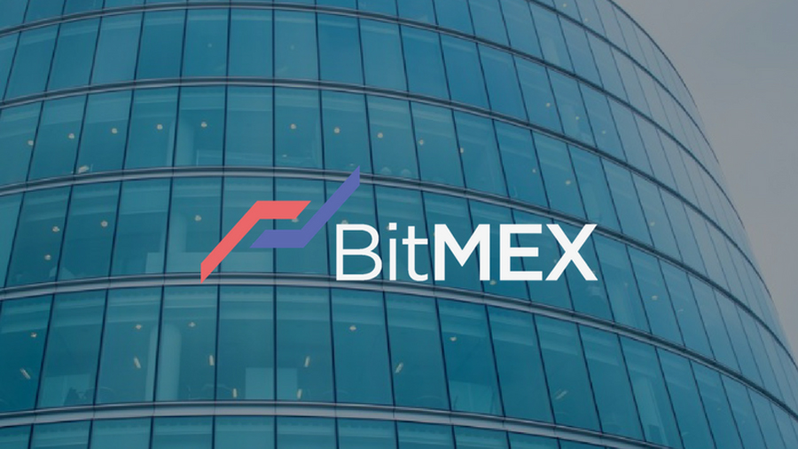 Артур Хейс: «на BitMEX не будет большого количества монет»
