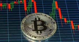 Иск прокуратуры США в отношении Bitfinex и Tether привел к снижению курса биткойна