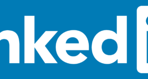 LinkedIn: Coinbase лидирует среди крупных банковских работодателей