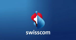Swisscom будет распространять токенизированные произведения искусства через свою телевизионную сеть