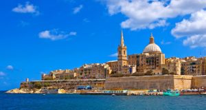 Правительство Мальты выдало студентам стипендии на $179 000 для изучения блокчейна