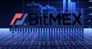 BitMEX выплатит компенсацию клиентам, пострадавшим из-за технического сбоя во время роста BTC