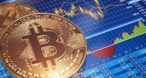 Чжао Дун: «Биткойн будет ниже отметки в $6 000 большую часть 2019 года»