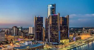 В уголовный кодекс штата Мичиган включат понятие криптовалют