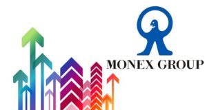 Monex Group планирует добавить торговлю криптовалютами на свою платформу