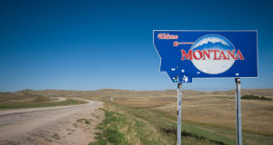 Штат Монтана вывел инструментальные токены из-под определения ценных бумаг