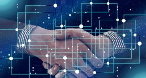 Nestlé, Carrefour и IBM применят блокчейн в логистике