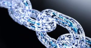 Nuvo Cash запускает блокчейн-платформу для обмена сообщениями