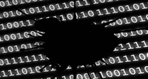 Криптоджекинг: хакерам нужен ваш процессор