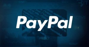 PayPal инвестирует в блокчейн-стартап Cambridge Blockchain