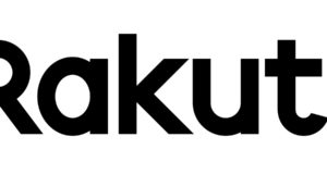 Биржа Rakuten Wallet начала принимать заявки на открытие счетов