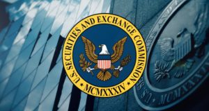 Мати Гринспен: «Для роста биткойна не требуются ETF»