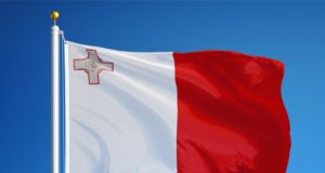 Финансовый регулятор Мальты утвердил 14 агентов по криптовалютным активам