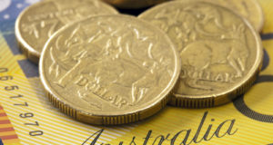 Налоговая служба Австралии будет контролировать криптовалютные операции