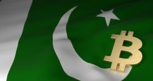 ЦБ Пакистана планирует выпустить собственную цифровую валюту к 2025 году