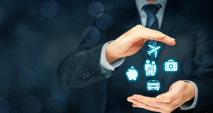 PAL Network внедряет блокчейн в страховую отрасль