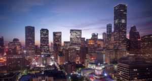 Техас запретил работу криптовалютной инвестиционной компании FxBitGlobe