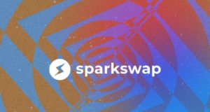 Запущена бета-версия децентрализованной биржи биткойна с поддержкой Lightning и атомарных свопов