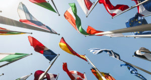 Три страны заявили о желании выпустить облигации в биткойнах