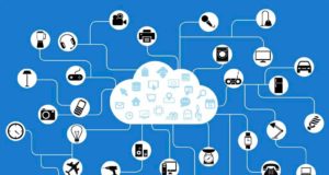 Elemica и Centrifuge применят блокчейн в сфере перерабатывающей промышленности