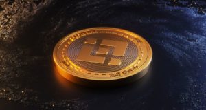 Weiss Ratings: «Binance Coin не станет новым биткойном»