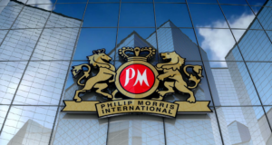 Philip Morris будет отслеживать фискальные марки об уплате налогов на блокчейне