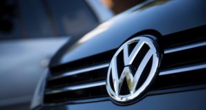 Volkswagen присоединился к платформе для отслеживания поставок кобальта на блокчейне