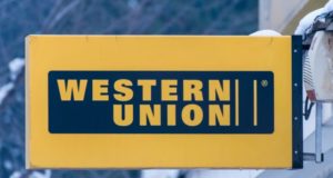 Филиппинский блокчейн-стартап Coins.ph объявил о сотрудничестве с Western Union