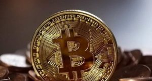 Гонка за возможностью приобрести полный биткойн: время на исходеГонка за возможностью приобрести полный биткойн: время на исходе