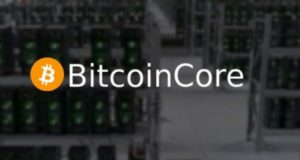 Вышла очередная версия Bitcoin Core 0.18.0