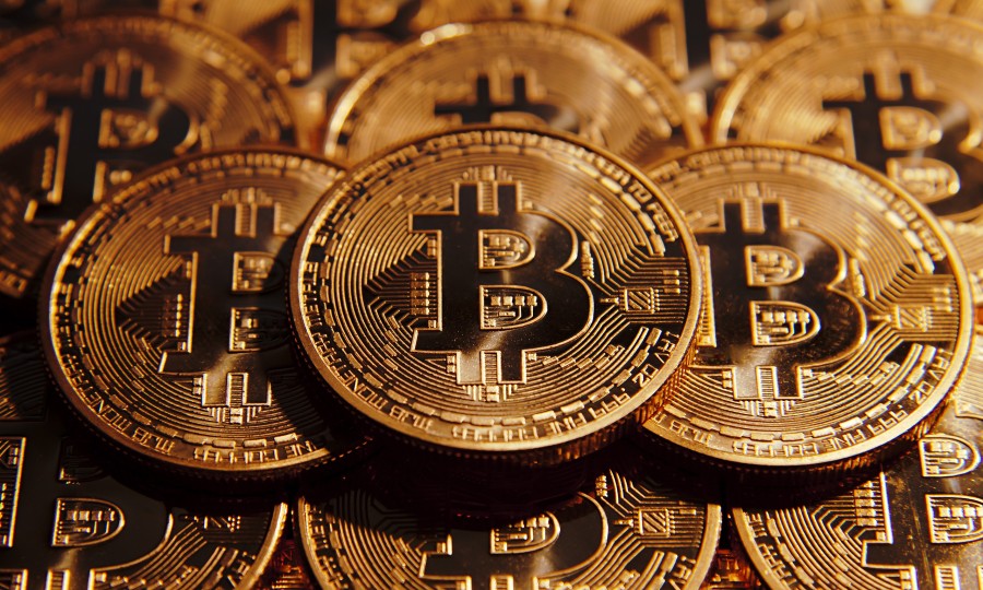 Dadiani Syndicate: неизвестный миллиардер планирует купить 25% всех биткойнов Dadiani Syndicate: неизвестный миллиардер планирует купить 25% всех биткойнов