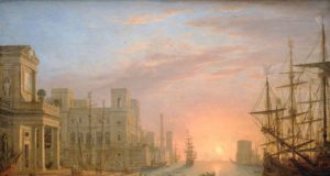 Биткойн: альтернативная финансовая система