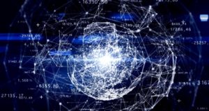 Минкомсвязи создаст Центр интеллектуальной собственности на базе платформы IPChain