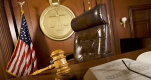 Криптовалютный инвестор выиграл $75 млн в деле о подделке SIM-карт