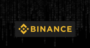Binance остановит работу на 6-8 часов