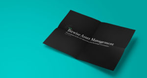 Отчёт Bitwise: биткойн-рынок "намного более эффективен", несмотря на 95% симулированного объёма