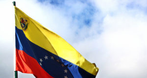 В Венесуэле запустят приложение для обмена криптовалют на фиатные деньги