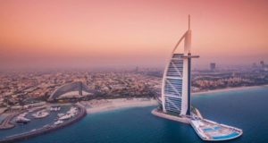 BitOasis запустит первую регулируемую биржу криптовалют в ОАЭ в следующем году