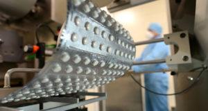 Четыре ведущие фармкомпании США разрабатывают систему возвратных платежей на блокчейне