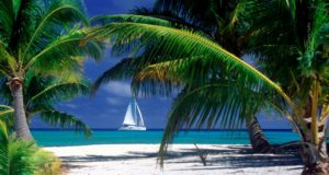 Багамские острова представили законопроект о регулировании цифровых активов