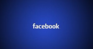 Facebook ведет переговоры с CFTC США по запуску собственной криптовалюты