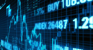 Компании потратили $42 млн на лоббирование криптовалют и финтеха в I квартале 2019 года