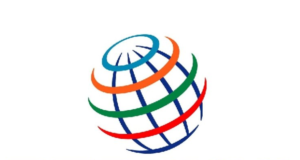 PepsiCo и Mindshare тестируют блокчейн в сфере рекламы