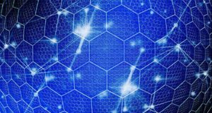 GoTenna и Blockstream упростят отправку биткойнов без сотовой связи и интернета