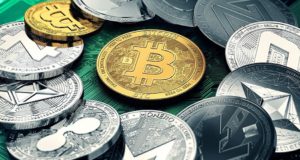 Исследование: к 2023 году 68% миллионеров инвестируют в криптовалюты