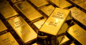 Всемирный золотой совет: «Криптовалюты не сравнятся с золотом»
