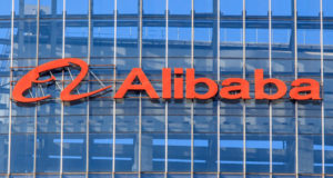 Alibaba использует блокчейн в системе интеллектуальной собственности