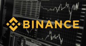 Binance возобновит прием депозитов и вывод средств на этой неделе